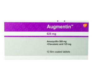 Augmentin