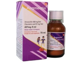 Augmentin