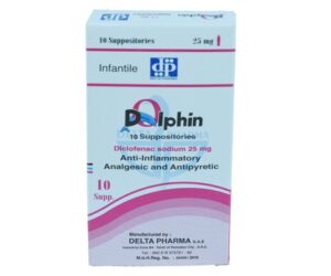 Dolphin