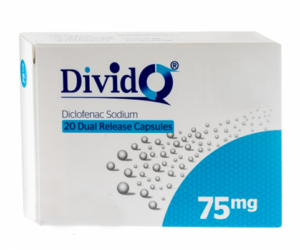 Divido