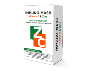 Immuno-Mash