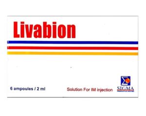 Livabion