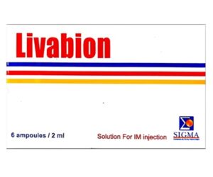 Livabion