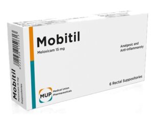 Mobitil
