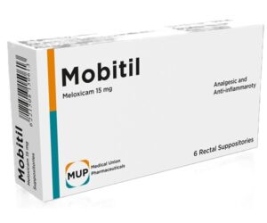 Mobitil