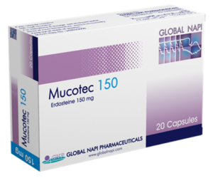 Mucotec