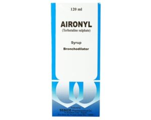 Aironyl