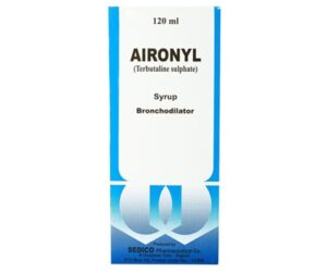 Aironyl