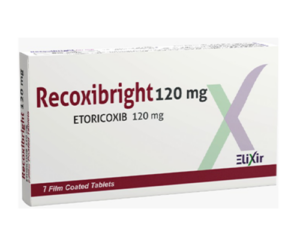 Recoxibright