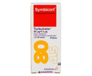 Symbicort