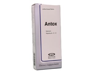 Antox
