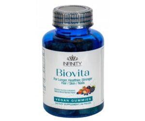 Biovita