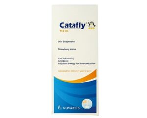 Catafly
