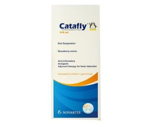 Catafly