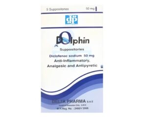 Dolphin