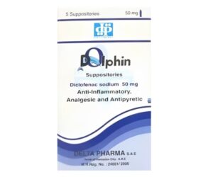 Dolphin