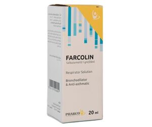 Farcolin
