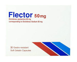 Flector