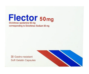 Flector