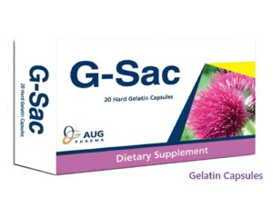 G-Sac