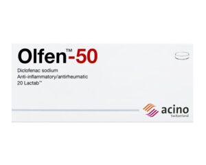 Olfen-50
