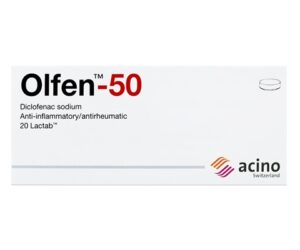 Olfen-50