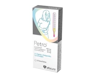 Petro