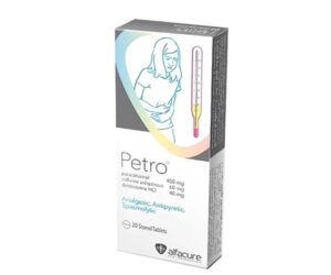 Petro