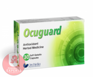 Ocuguard