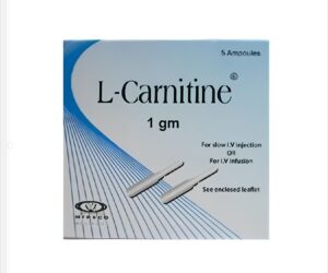 L-Carnitine