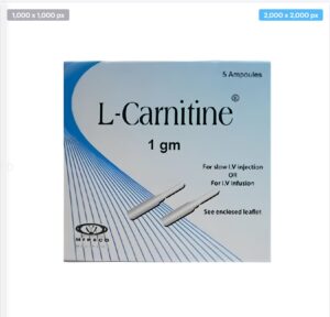 L-Carnitine