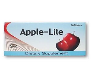 Apple Lite