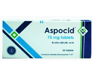 Aspocid