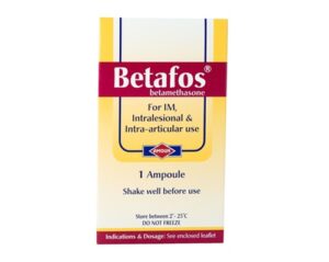 Betafos