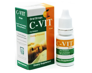 C-Vit
