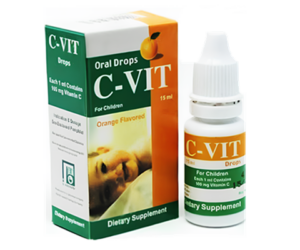 C-Vit