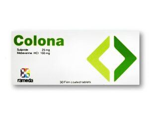 Colona