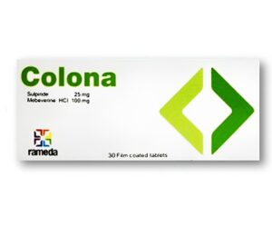 Colona