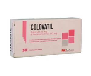 Colovatil