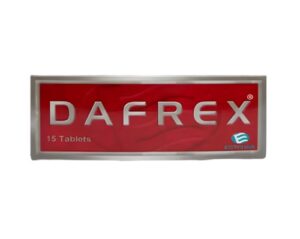 Dafrex