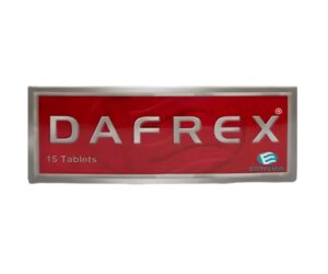Dafrex