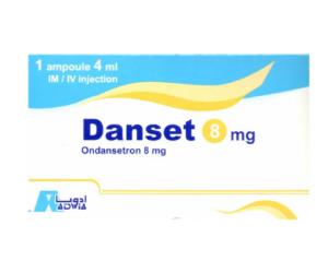 Danset