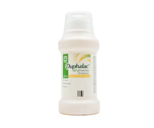 Duphalac