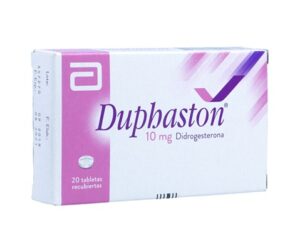 Duphaston