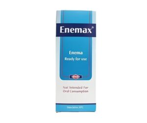 Enemax