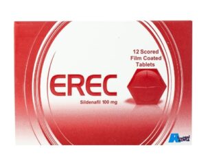 Erec