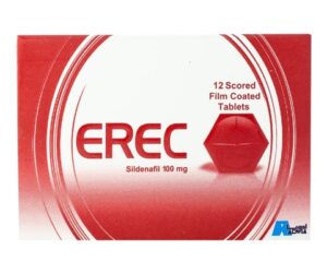Erec