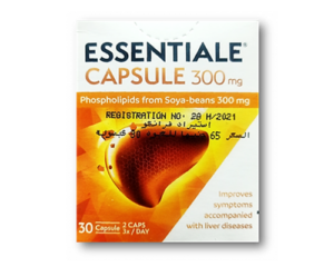 Essentiale 