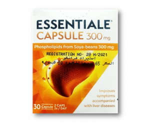 Essentiale 
