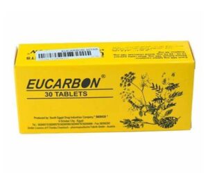 Eucarbon